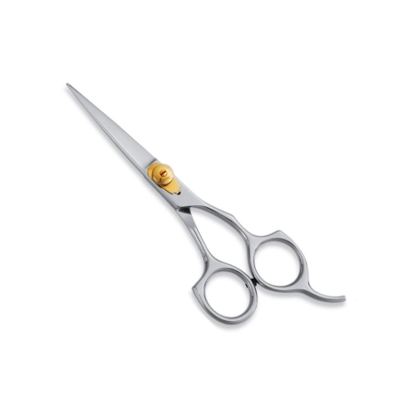 PROFESSIONAL HAIR CUTTING SCISSOR